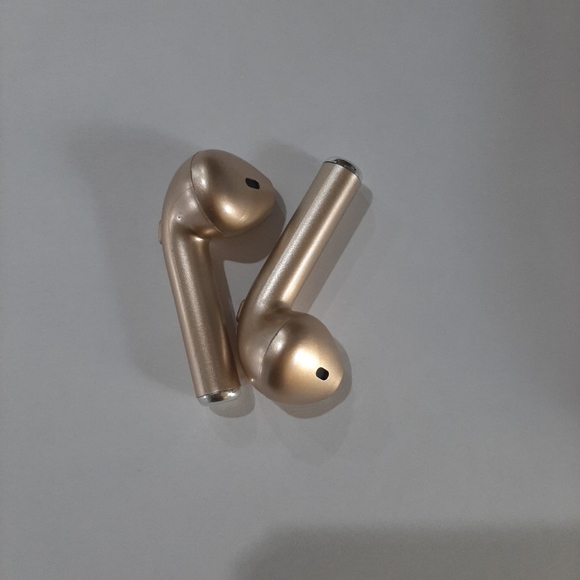 Wireless Bluetooth Earbud i7s TWS - Picture 7 of 13